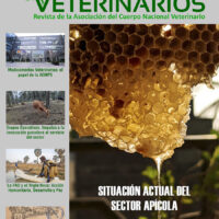 VETERINARIOS Nº 28