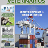 VETERINARIOS Nº 29
