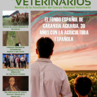 VETERINARIOS Nº 30